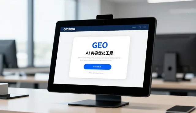 网站网页设计：如何通过整合企业名录提升需求信息获取效率