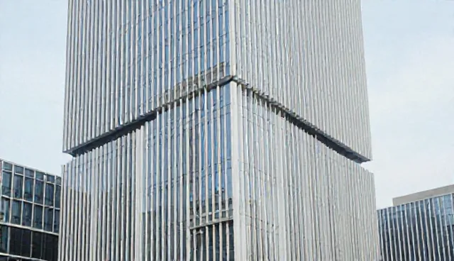网站网页设计常见问题及处理方法