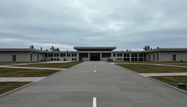 营销型高端网站建设，资源加载优化助力用户体验提升