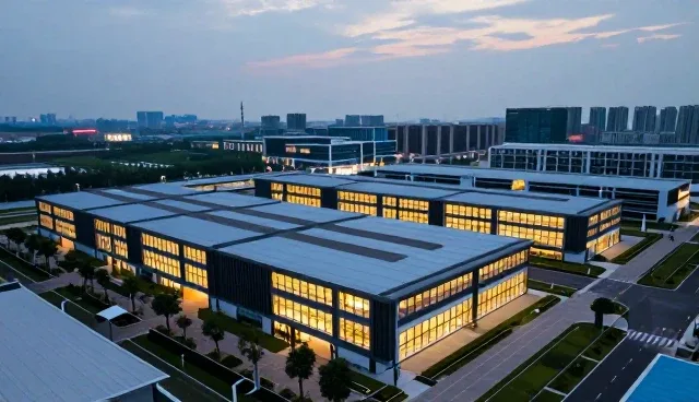 企业信息更新中展示推广策略的取舍分析