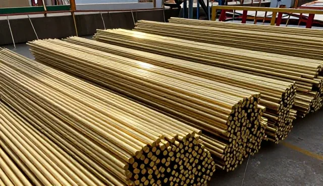 定制网站建设需要多少钱：预算构成与服务商选择