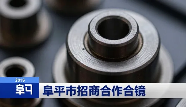 供求商机的业务发展趋势与未来潜力