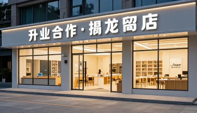 商户自主发布是否真的能降低获客成本？