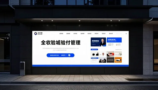 如何有效利用供求商机对接实现获客支持？