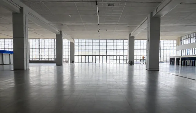 整合企业名录的适用场景与限制分析