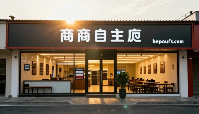 怎么建立自己的网站,阜平企业网提供数据整合支持