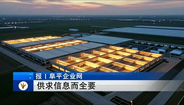 企业内部网站建设，展示推广的核心价值与实践路径