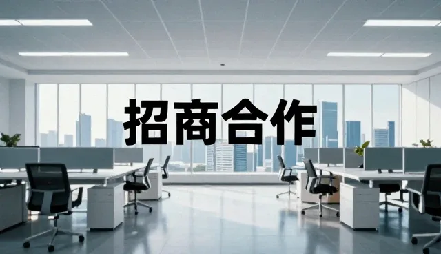 核对清单:企业名录展示性能与适用条件检查要点