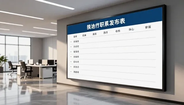 商户如何通过自主发布获客？