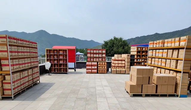 企业名录整合中获客支持的常见问题与解决思路